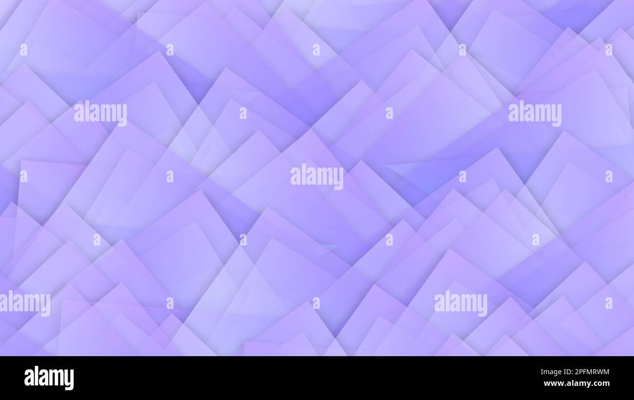 Purple crystal light effect hi-res stock photography and images - Alamy