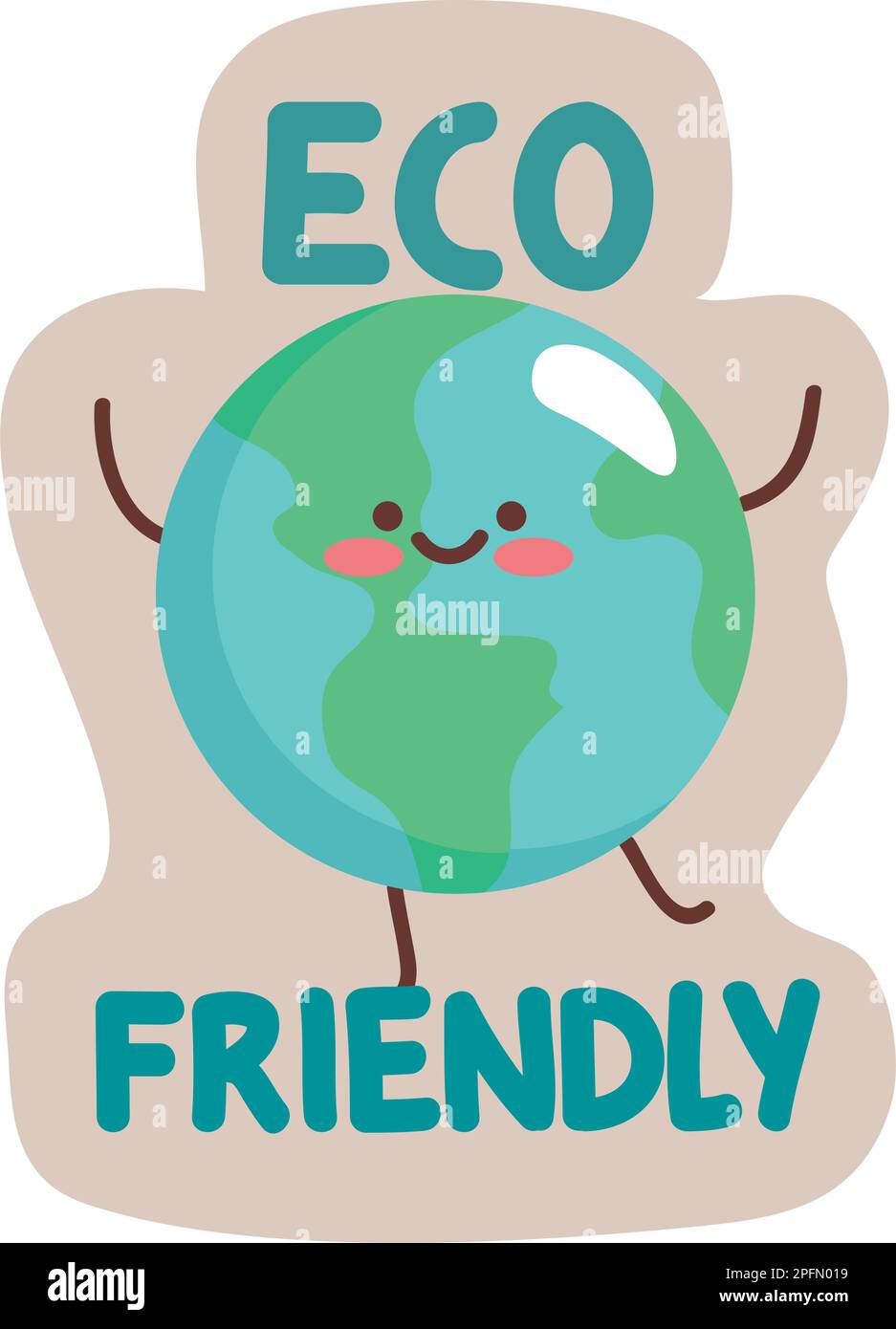 Enviromentally friendly design hi-res stock photography and images - Alamy