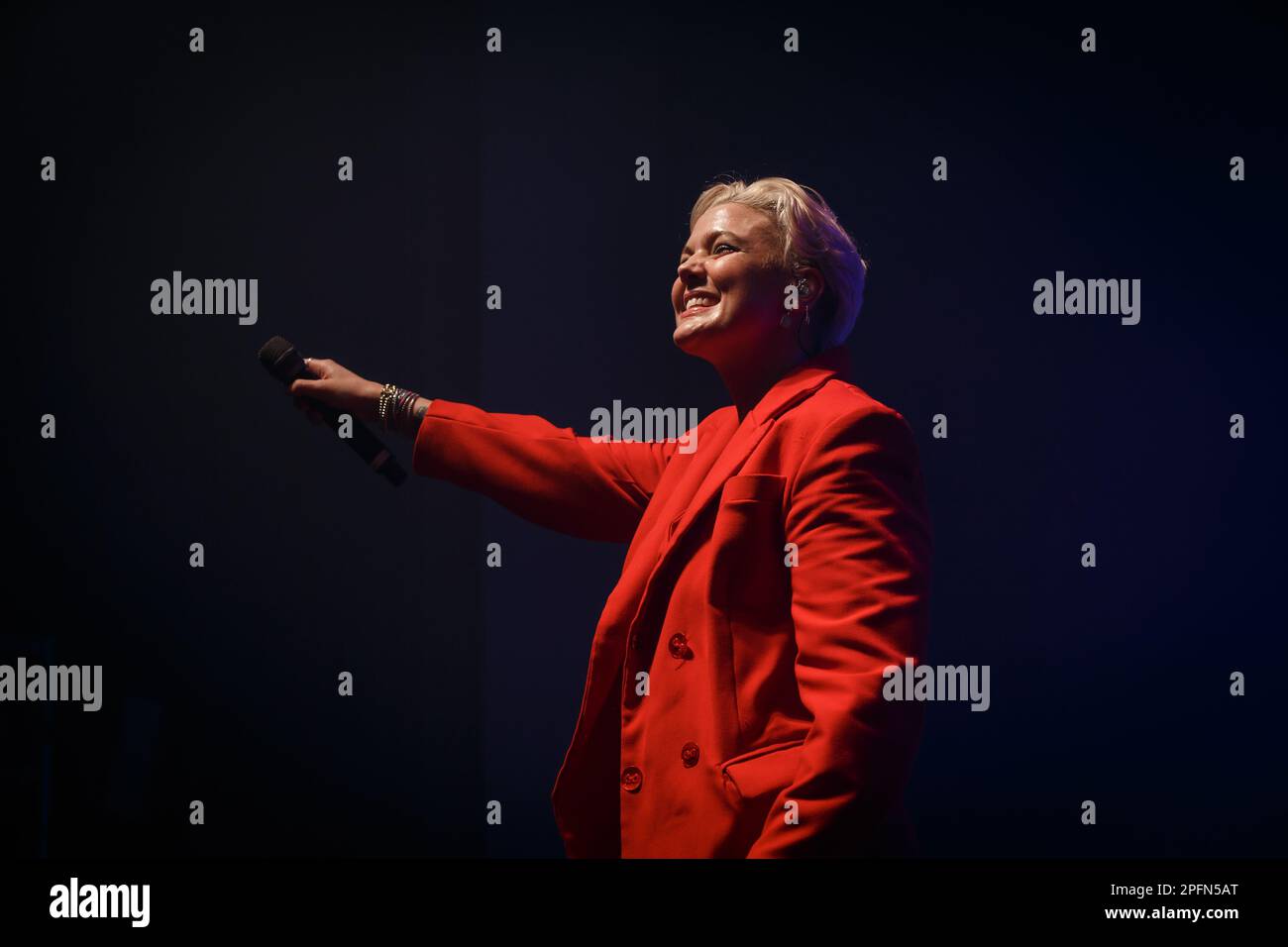 Always and forever music hi-res stock photography and images - Alamy