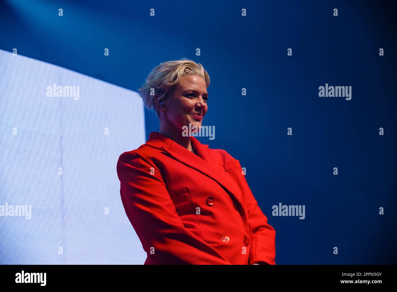 Always and forever music hi-res stock photography and images - Alamy