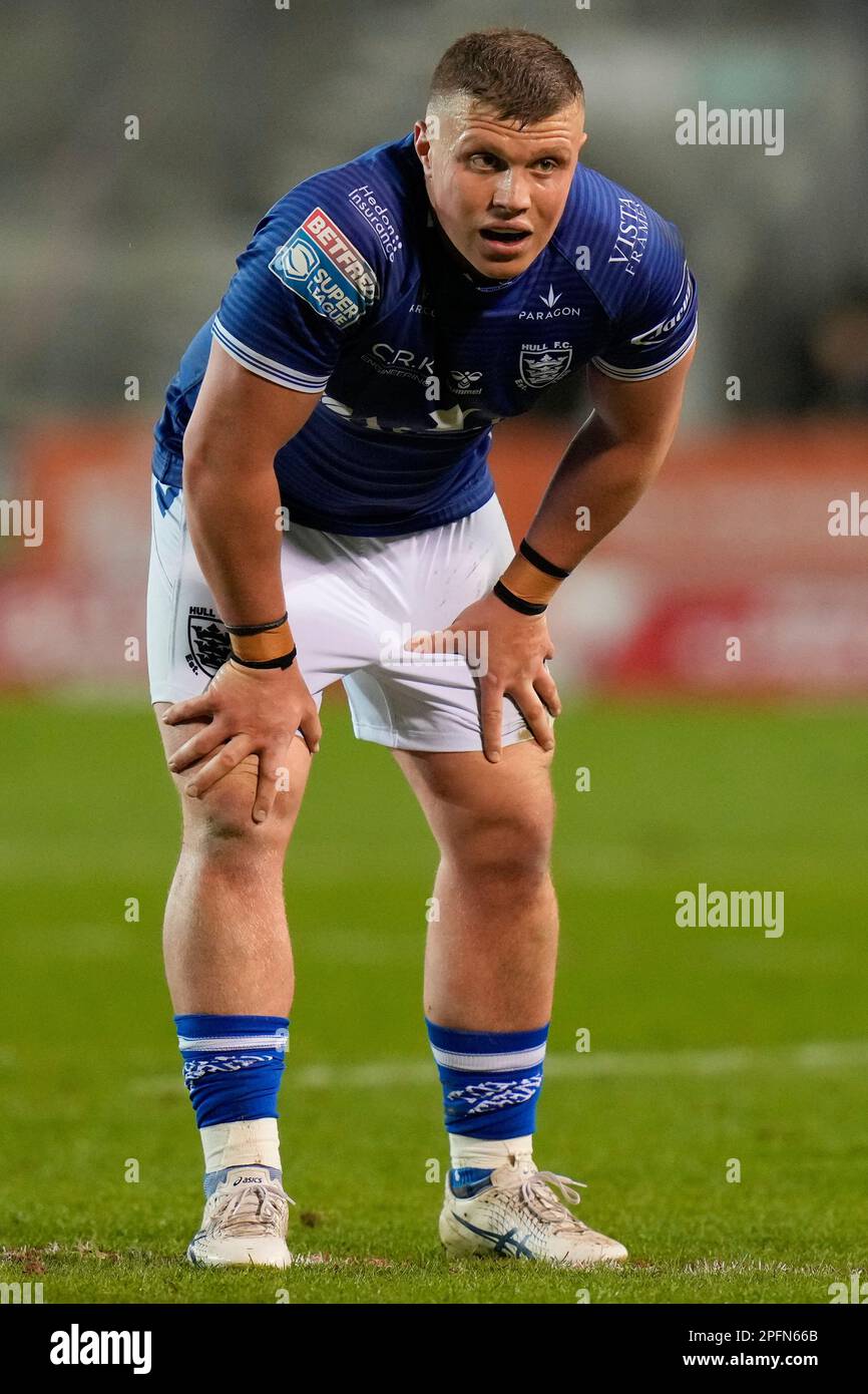 Steve brown rugby hi-res stock photography and images - Alamy