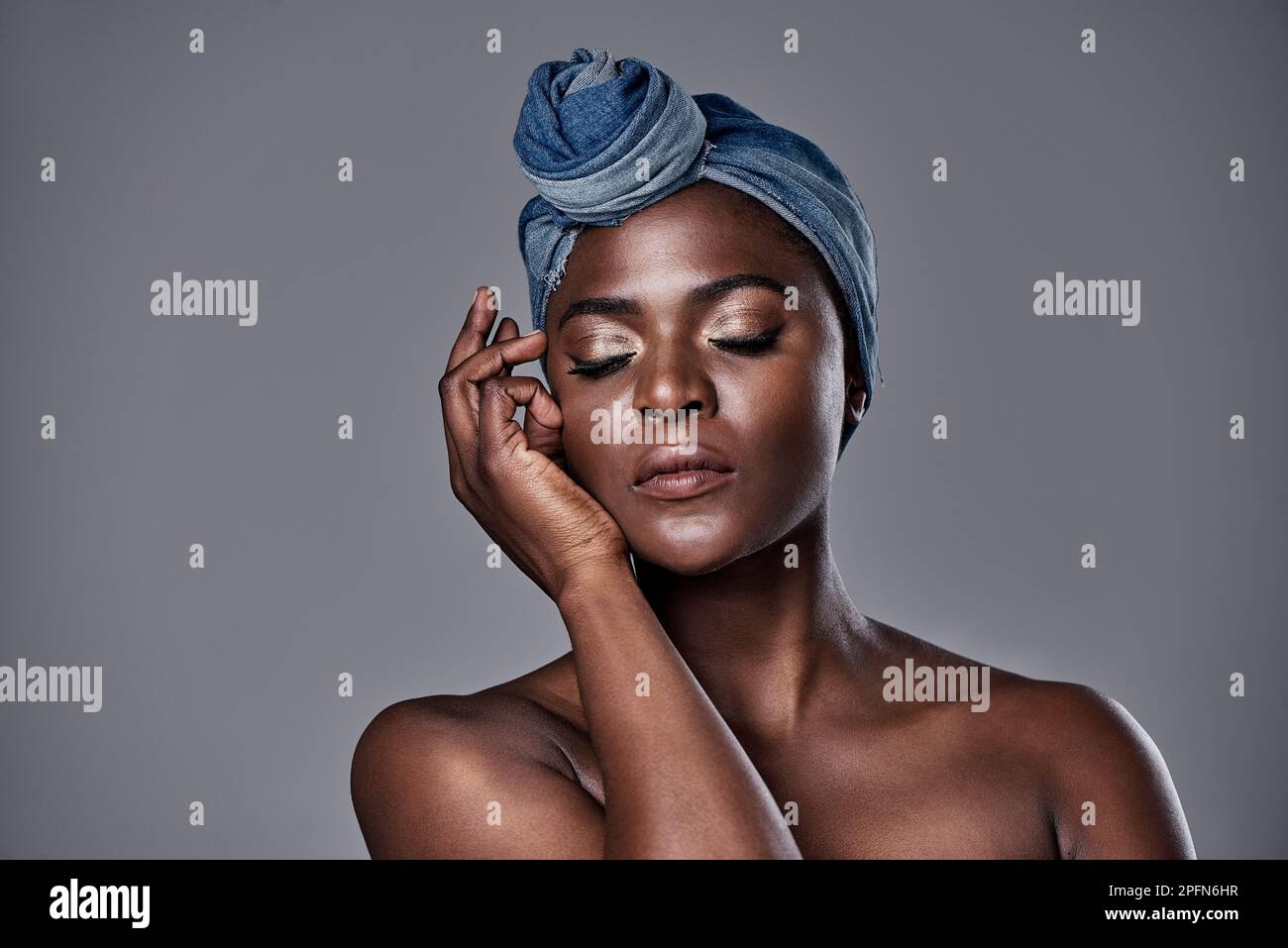 I dont need filters, I was born flawless. a beautiful young woman