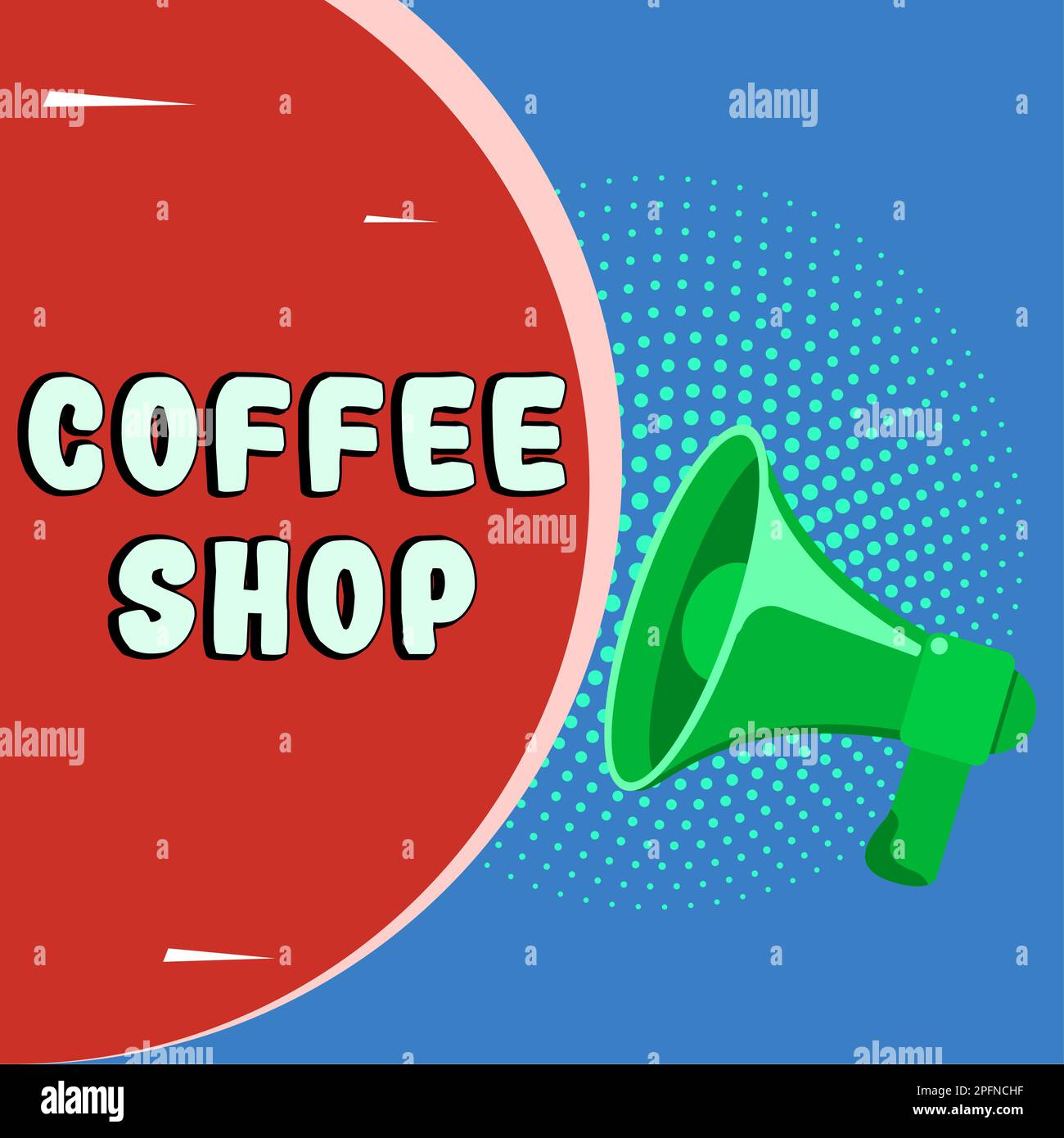 Handwriting Text Coffee Shop Business Approach Small Informal handwriting-text-coffee-shop-business-approach-small-informal