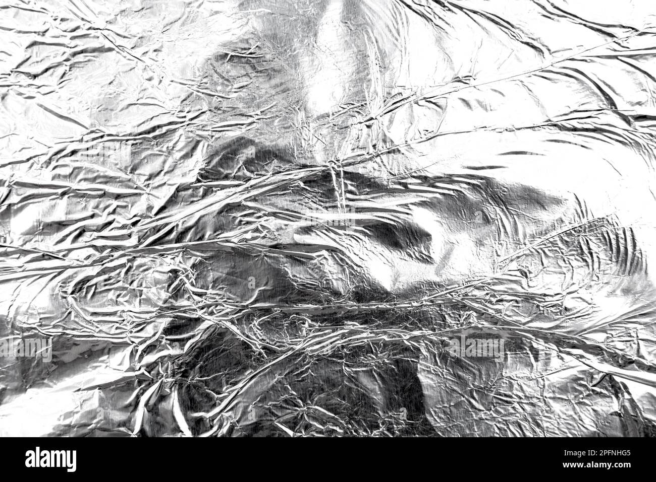 Smooth Aluminium Foil Texture 13,100+ Textured Aluminium Foil Stock