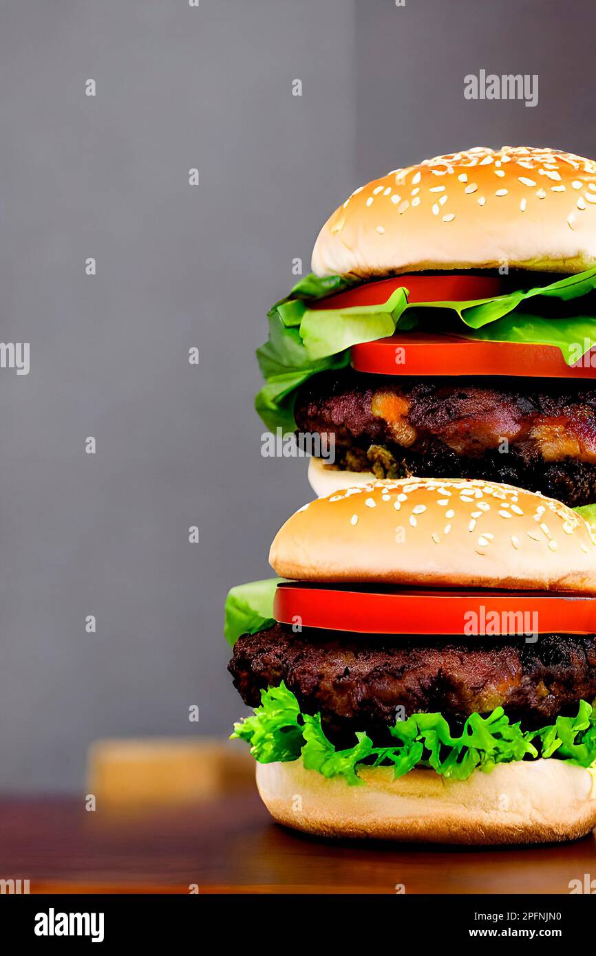 7,317 Munch Food Images, Stock Photos, 3D objects, & Vectors