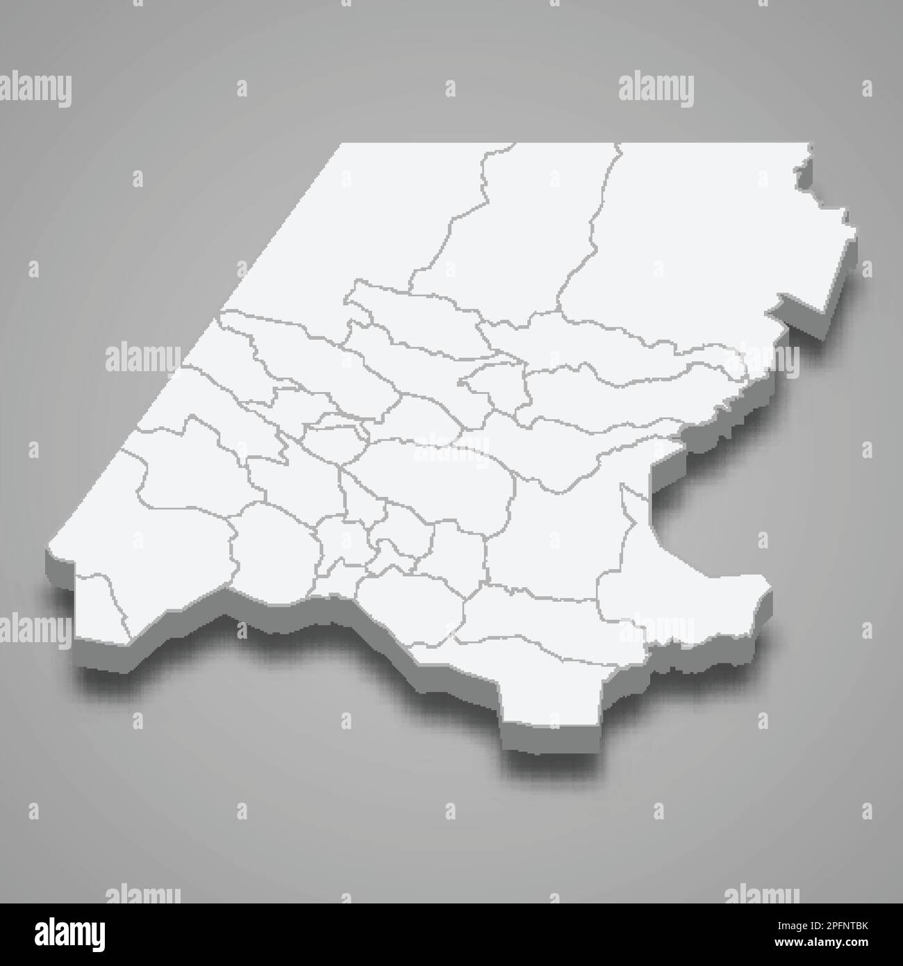 Huehuetenango Department Stock Vector Images Alamy Huehuetenango Department Stock Vector Images Alamy