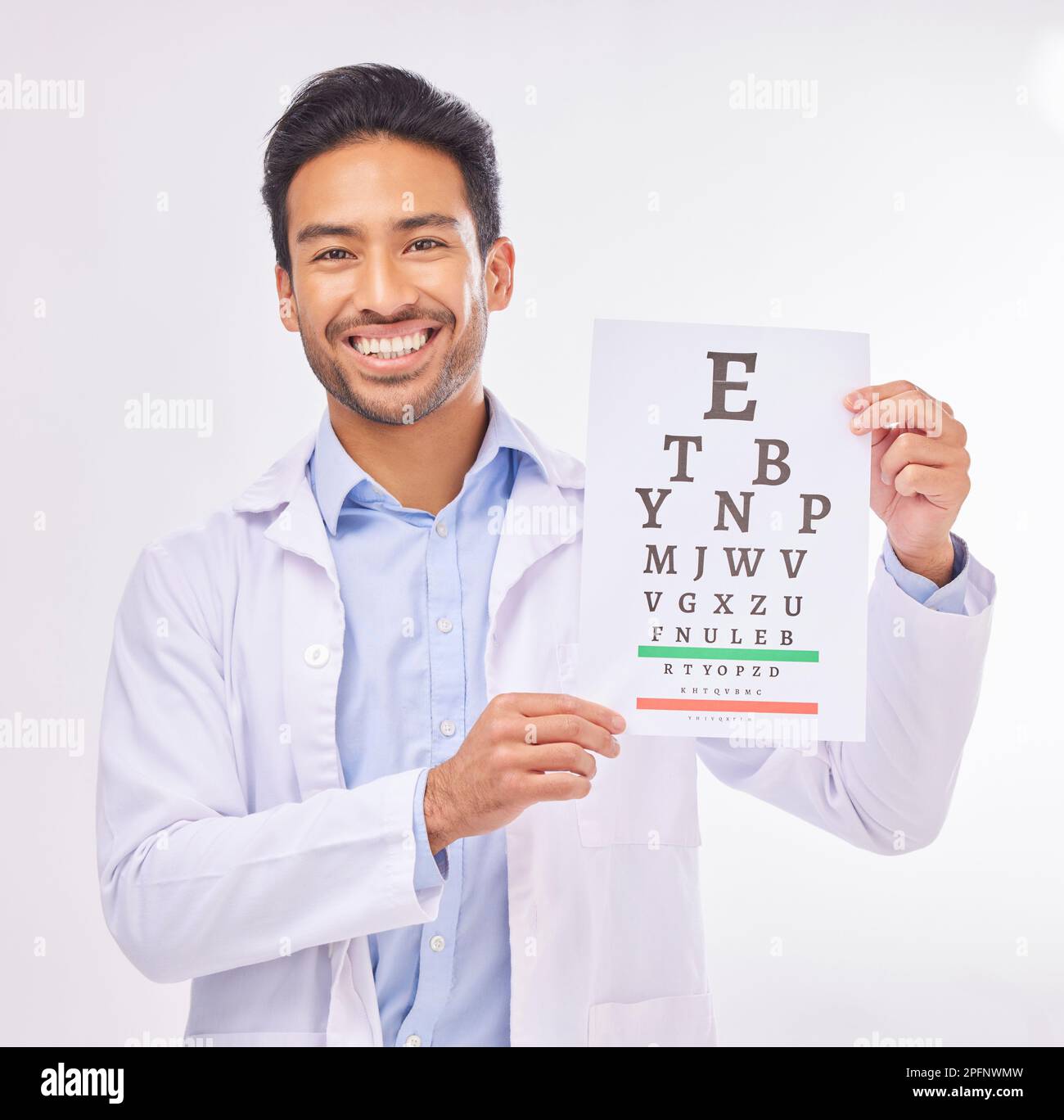 Eye test india hires stock photography and images Alamy