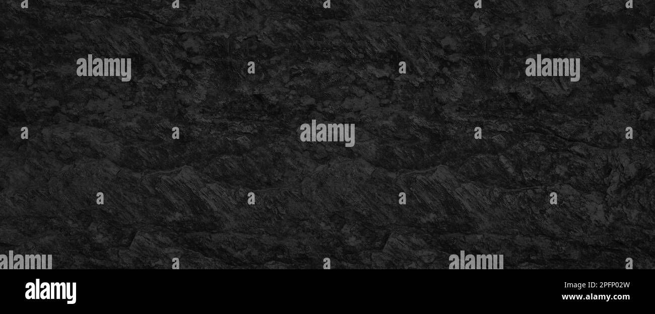 natural granite stonecut pattern design background Stock Photo