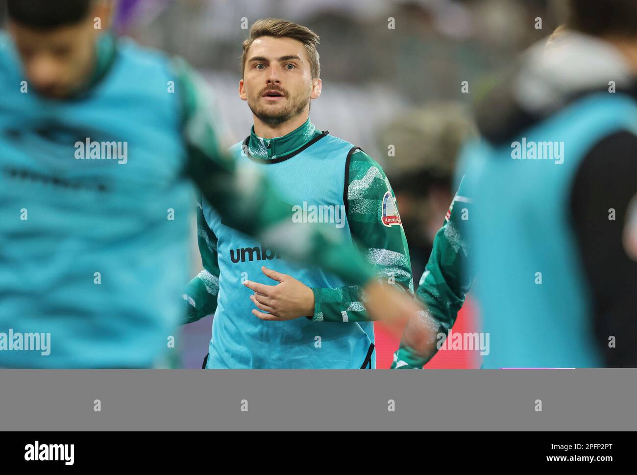 StarTimes - Just 9️⃣ days before Bundesliga 2022/2023