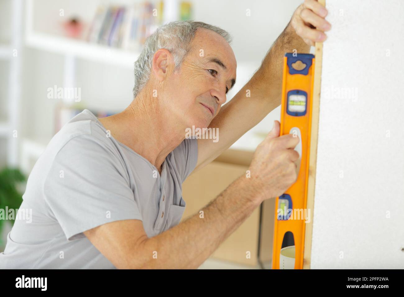 Angle measuring instruments hi-res stock photography and images - Alamy