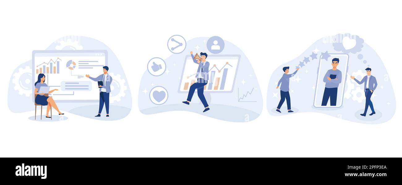 Kesadaran Merek (Brand Awareness) dalam Digital Marketing: Sebuah Pandangan Mendalam