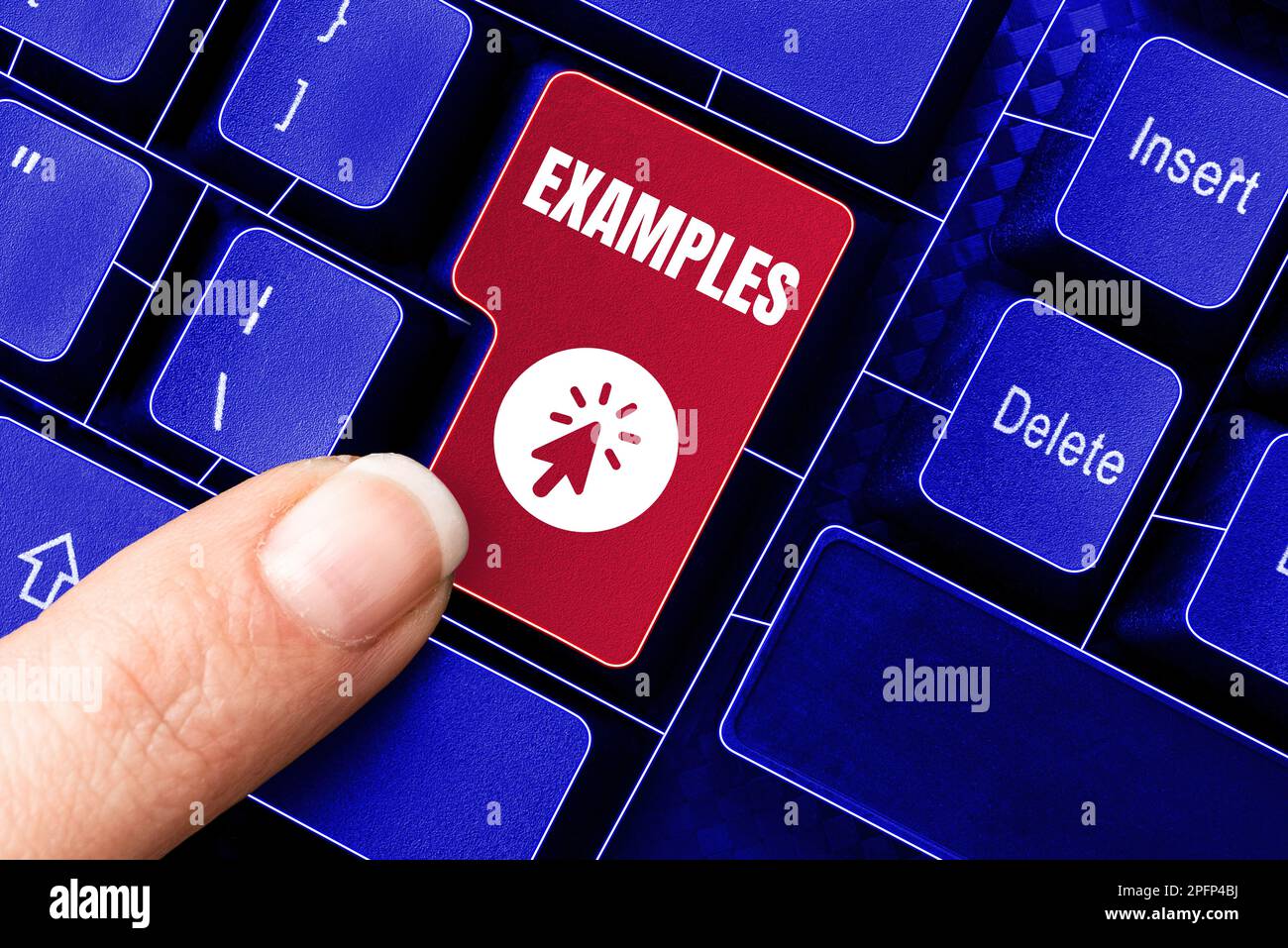 Inspiration showing sign Examples. Internet Concept photo Sample Model ...