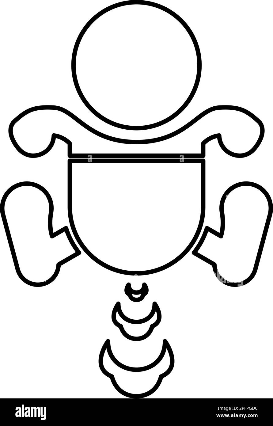 Child infant baby kid farts break wind farting bloating gas cloud stench bad smell flatulency