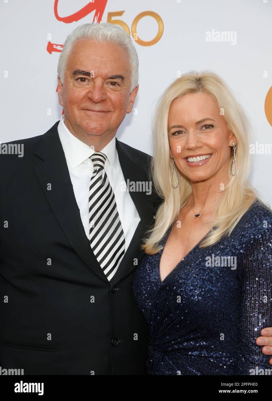 Lisa mesloh ohurley hi-res stock photography and images - Alamy