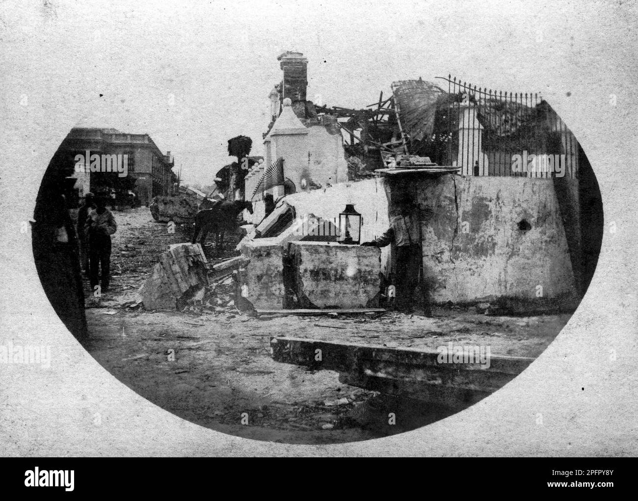 USA San Francisco Terremoto 1906 Stock Photo Alamy usa-san-francisco-terremoto-1906-stock-photo-alamy