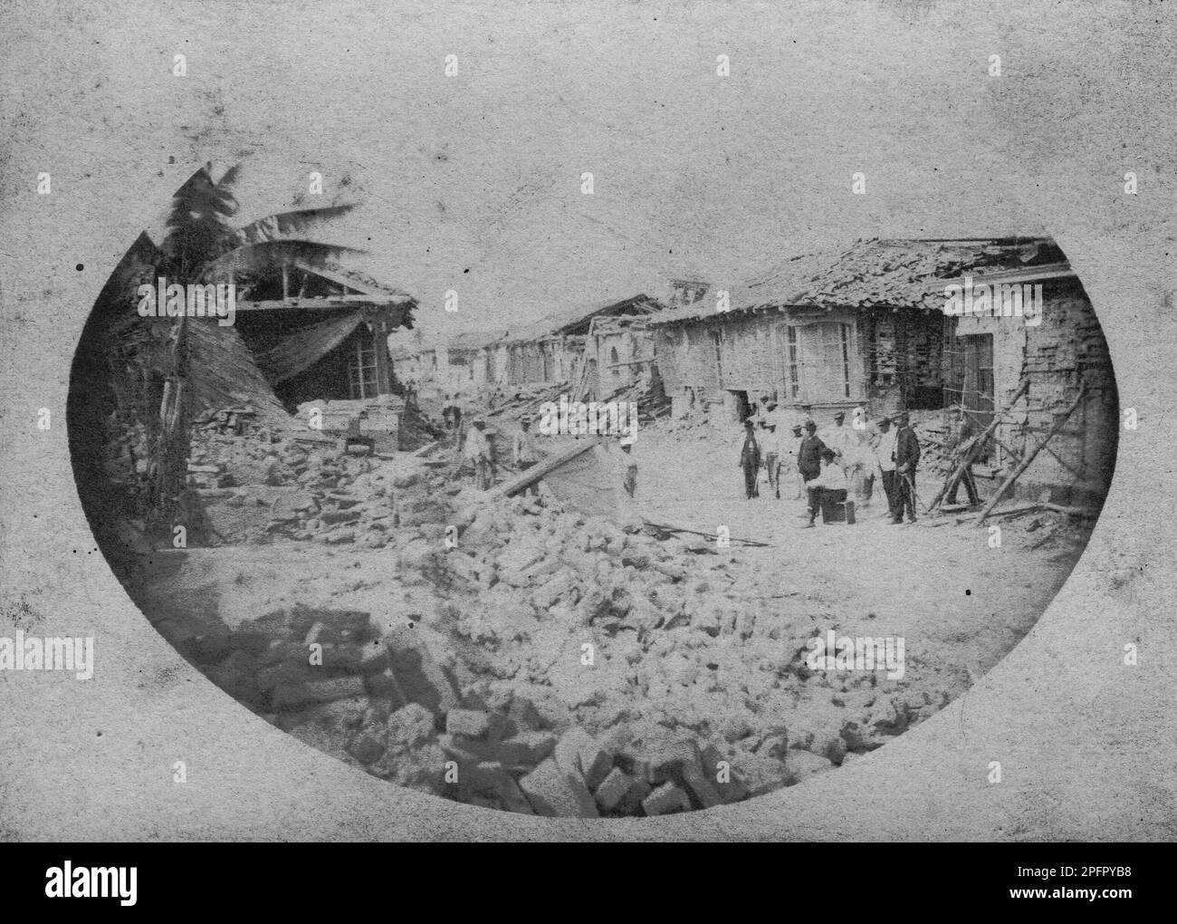 USA San Francisco Terremoto 1906 Stock Photo Alamy usa-san-francisco-terremoto-1906-stock-photo-alamy