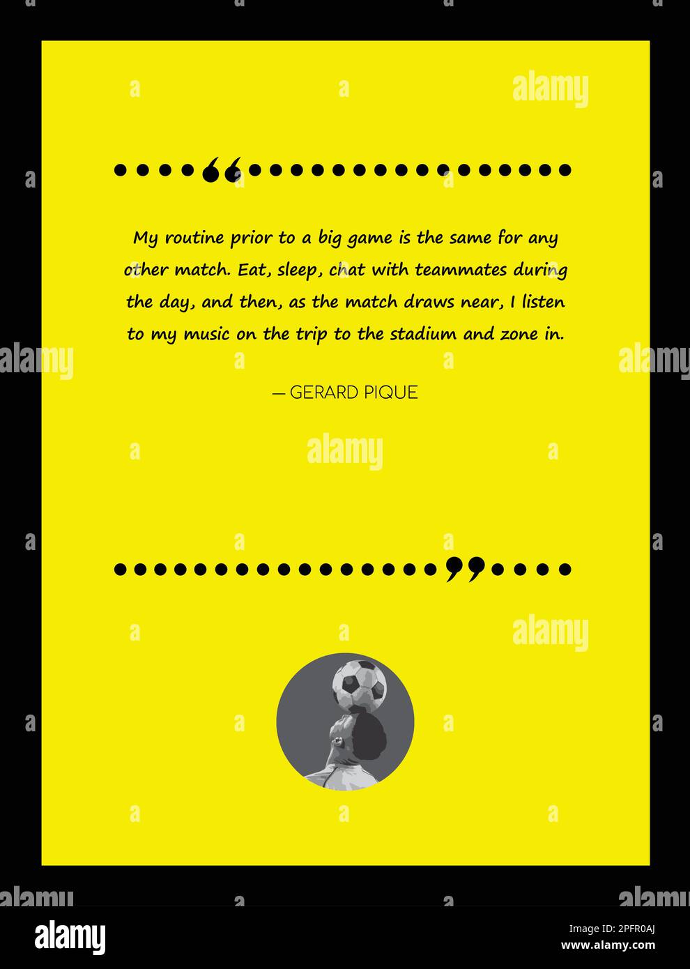 Pique gerard Stock Vector Images Alamy