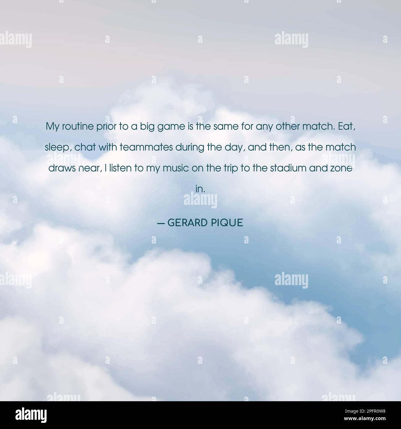 Pique gerard Stock Vector Images Alamy