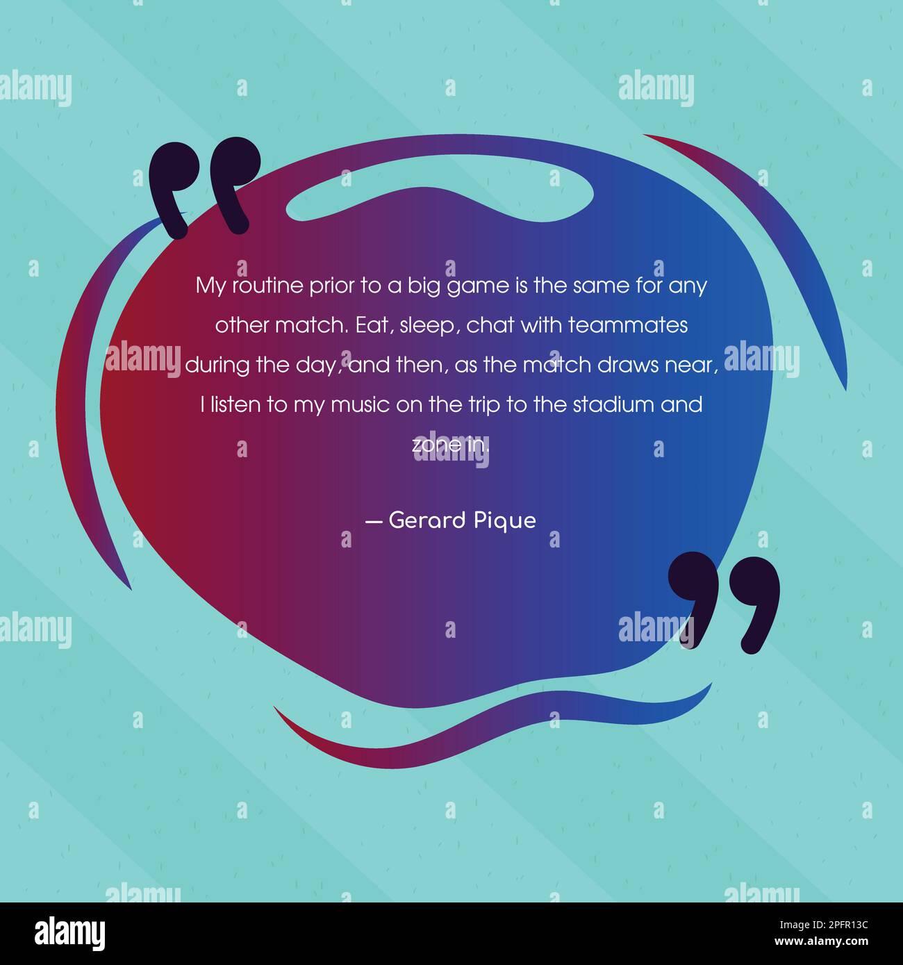 Pique gerard Stock Vector Images Alamy