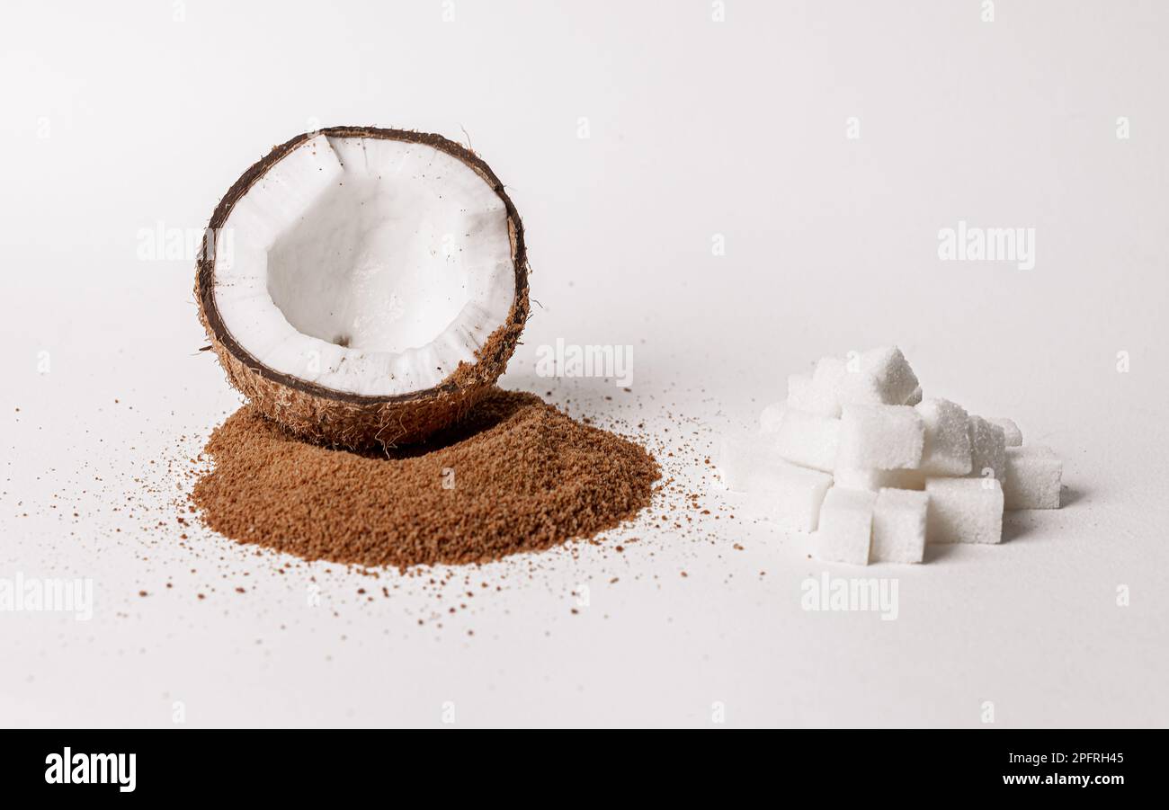 Coco cube hires stock photography and images Alamy