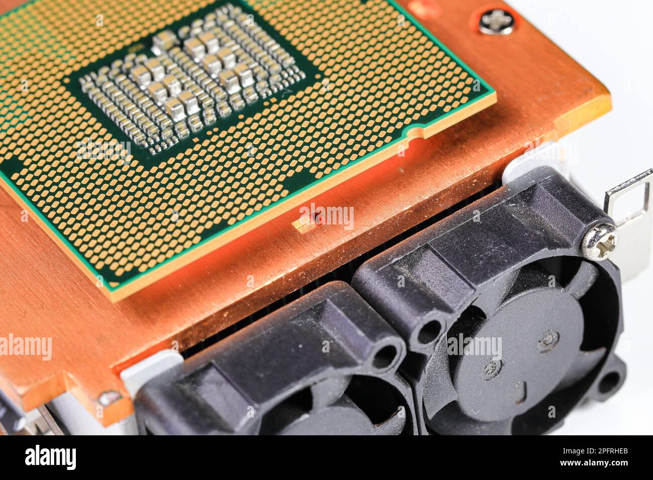 Heat Sink Definition How It Works Components Types An vrogue.co
