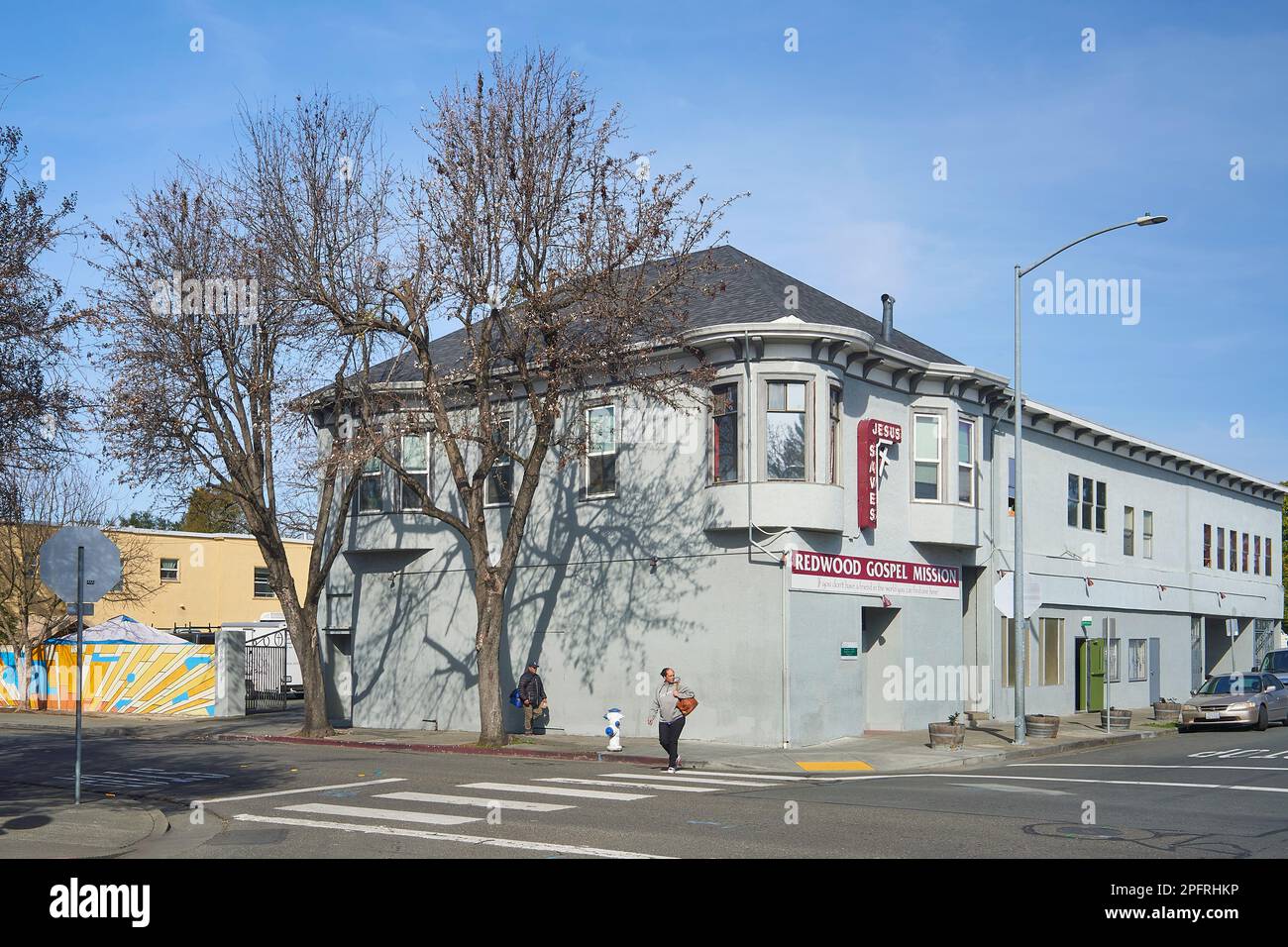 Santa rosa ca tsunami warning