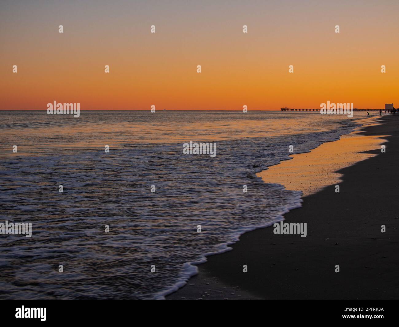 South Carolina is a southeastern U.S. state known for its shoreline of subtropical beaches and