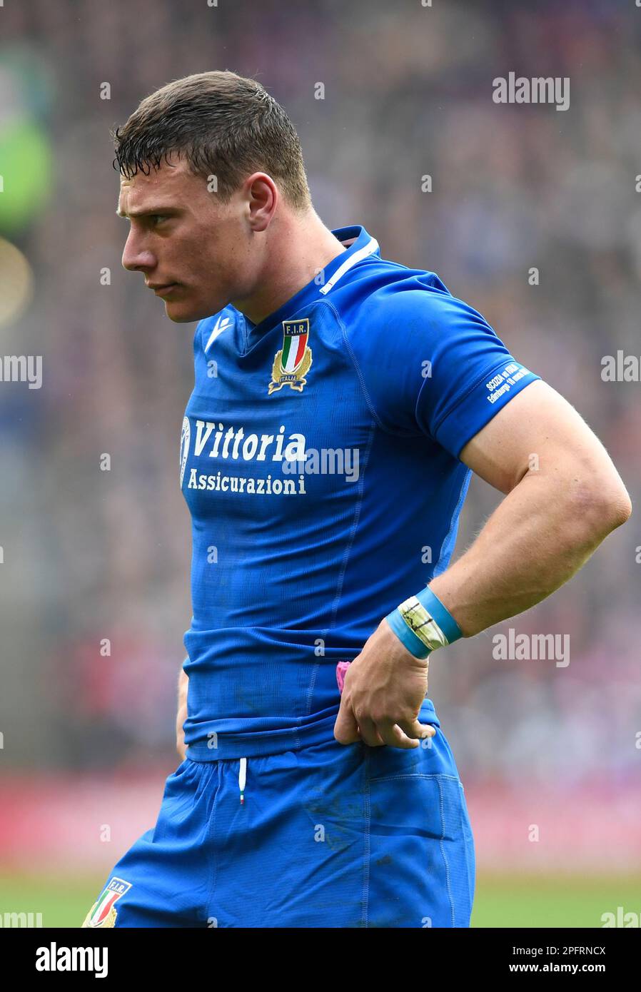 Paolo garbisi of italy hires stock photography and images Alamy