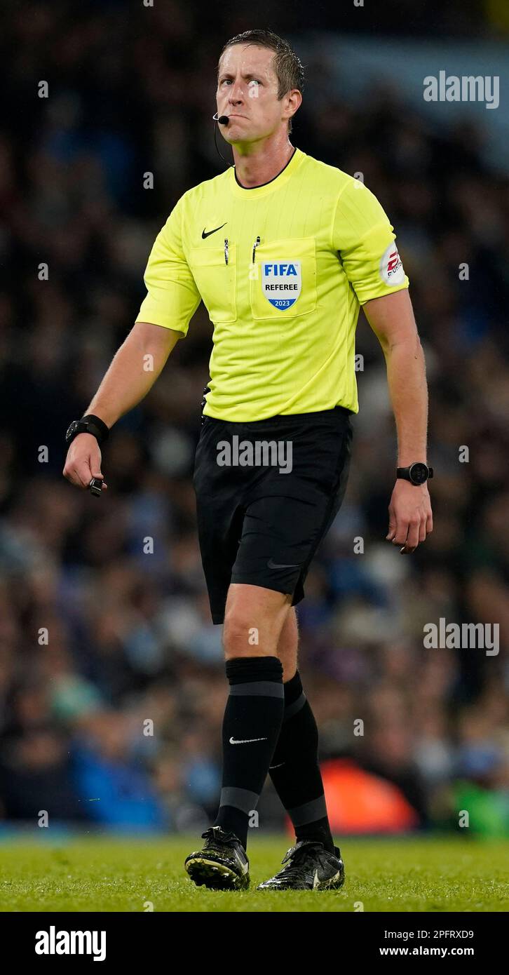 John brooks manchester city hires stock photography and images Alamy
