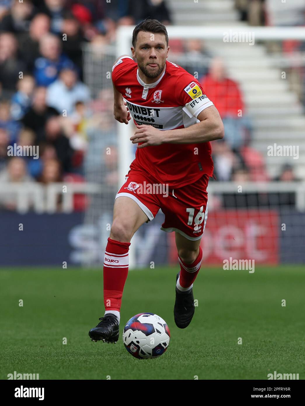 Ball Stream Middlesbrough Match I Want To Watch Chelsea Live Match - Main Image