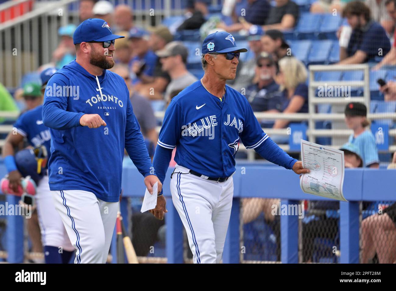How managerial partnerships shape team culture How managerial partnerships shape team culture