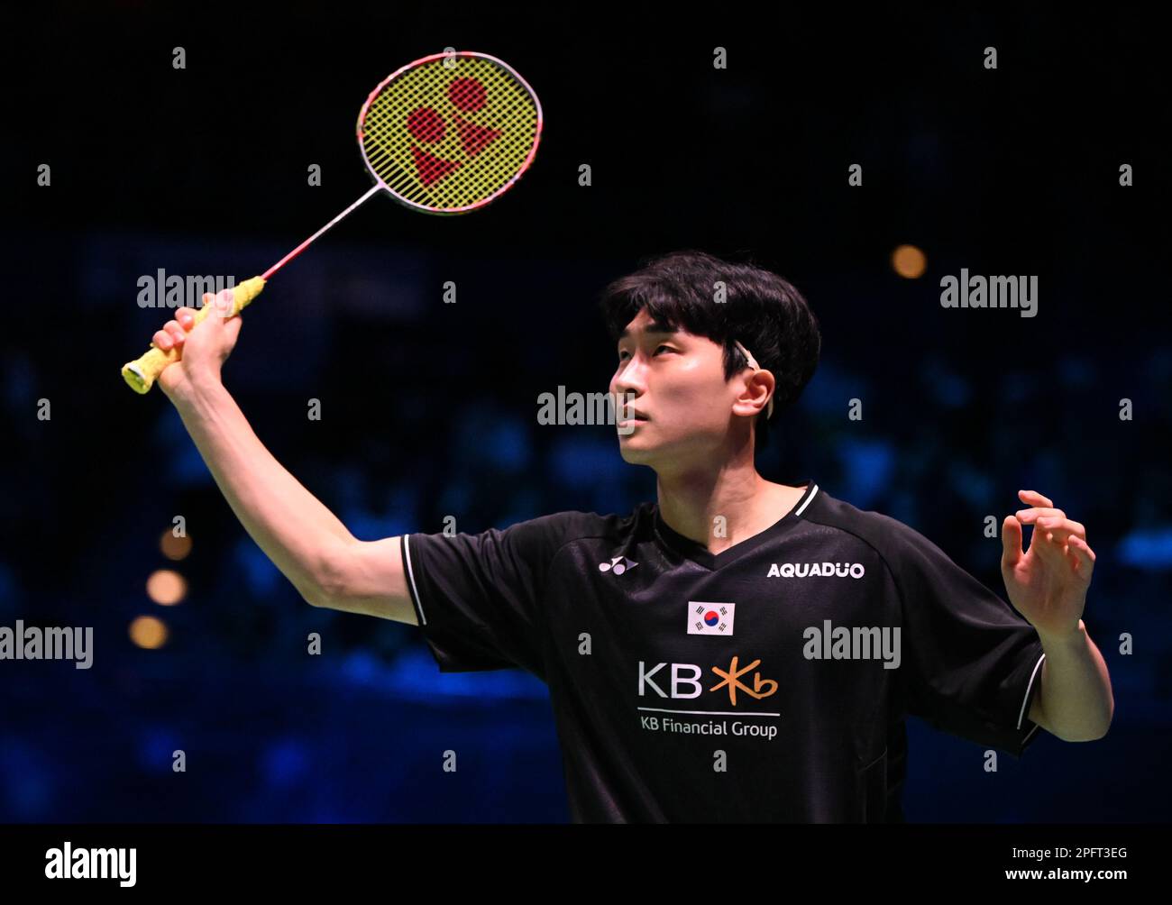 Key Tactical Variables
