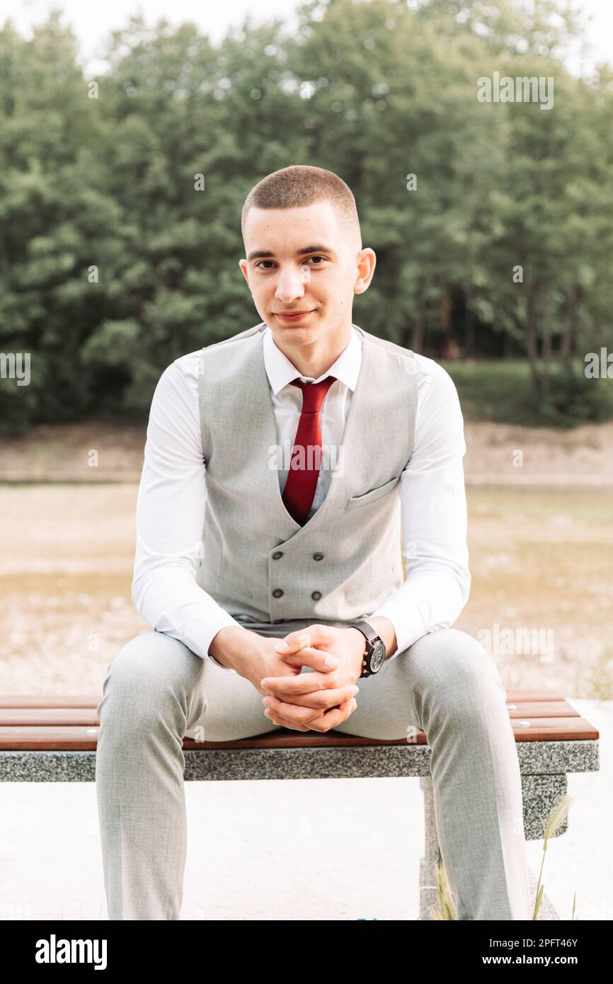 Formal wear on sale for teenage guys