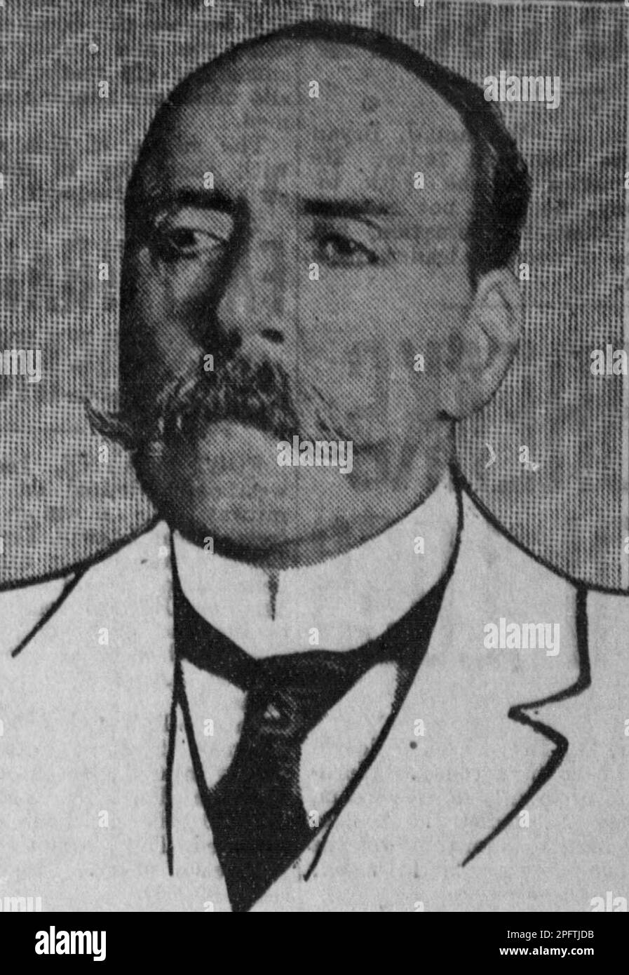 Henry mortimer durand Black and White Stock Photos & Images Alamy