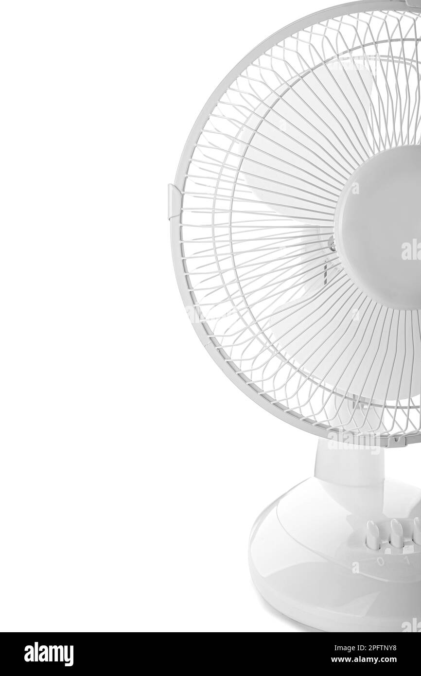 Rotating table Black and White Stock Photos & Images Alamy