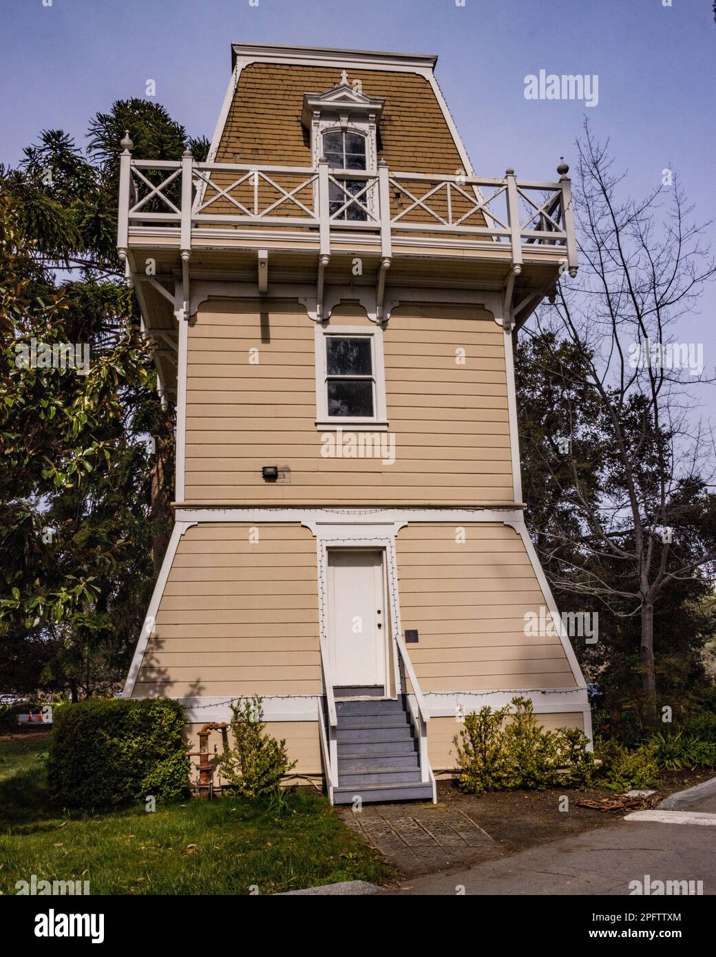 Palmer park hi-res stock photography and images - Alamy