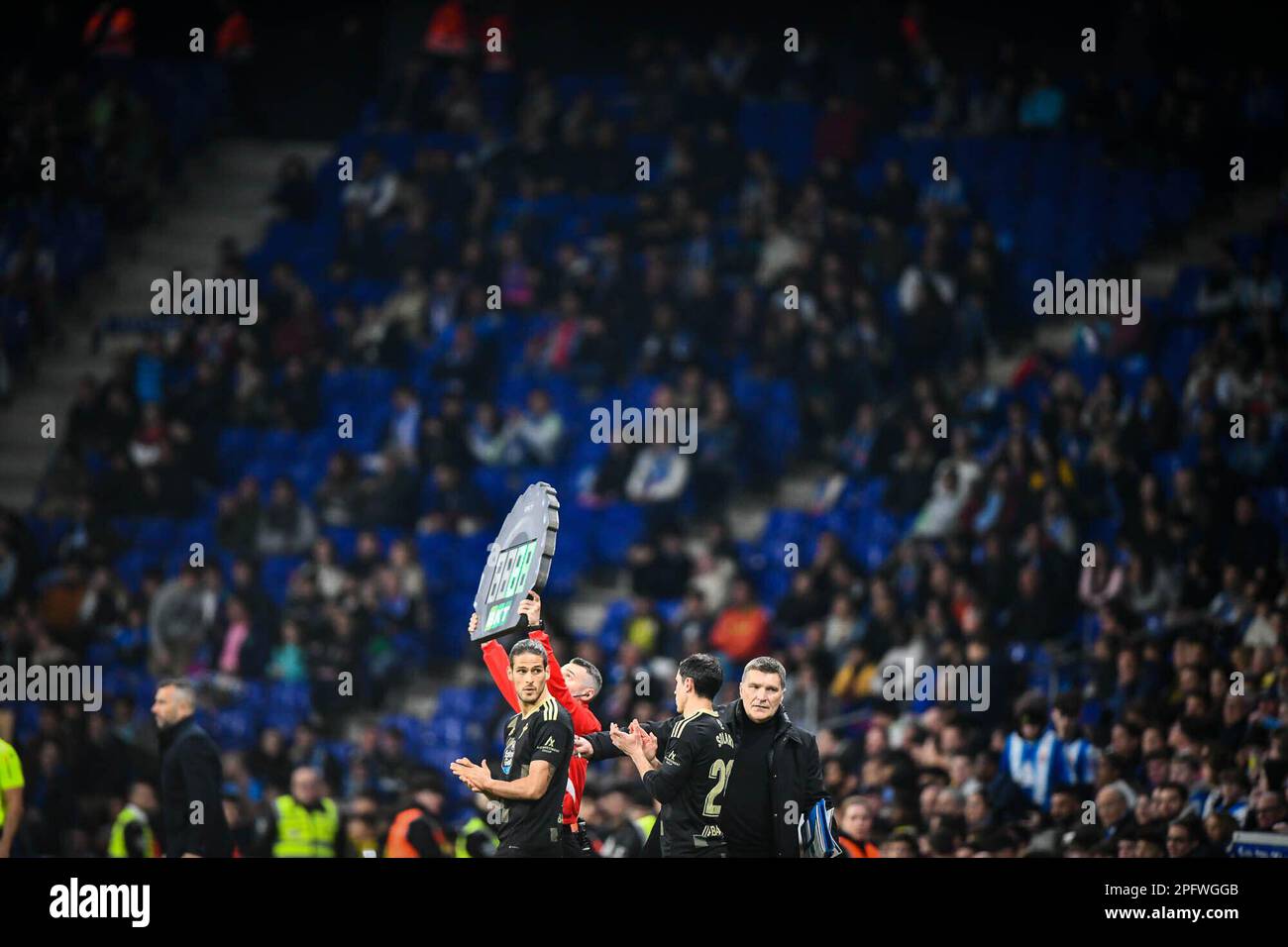 Felipe Solari on X: A Champions League está de volta com tudo no