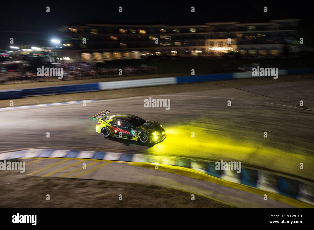 12-montecalvo-frankie-usa-telitz-aaron-usa-thompson-parker-can