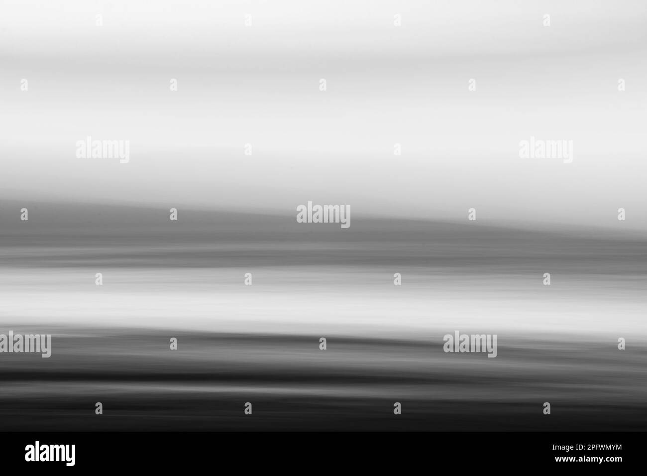 Soft blue contrast Black and White Stock Photos & Images - Alamy