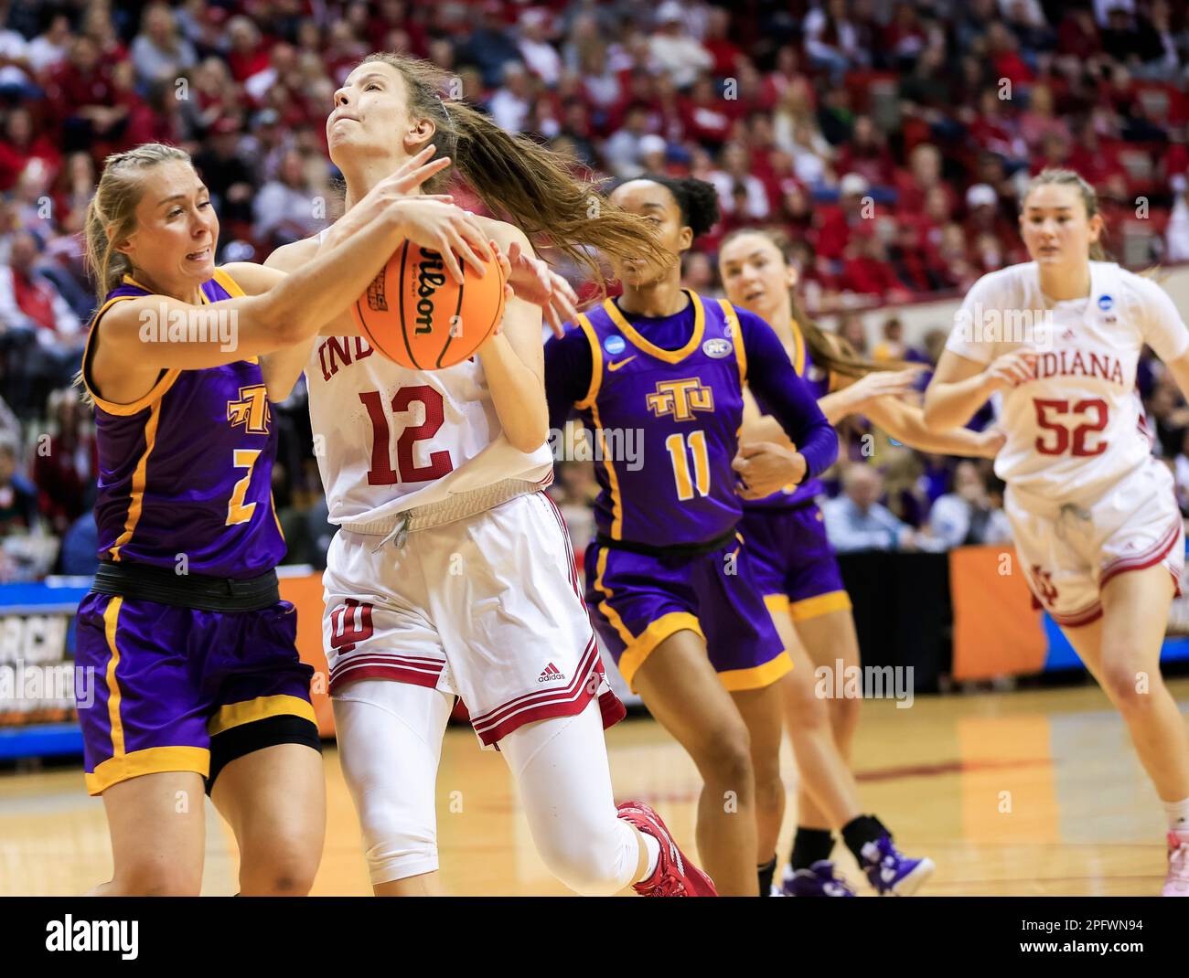 Jordan brock hi-res stock photography and images - Alamy