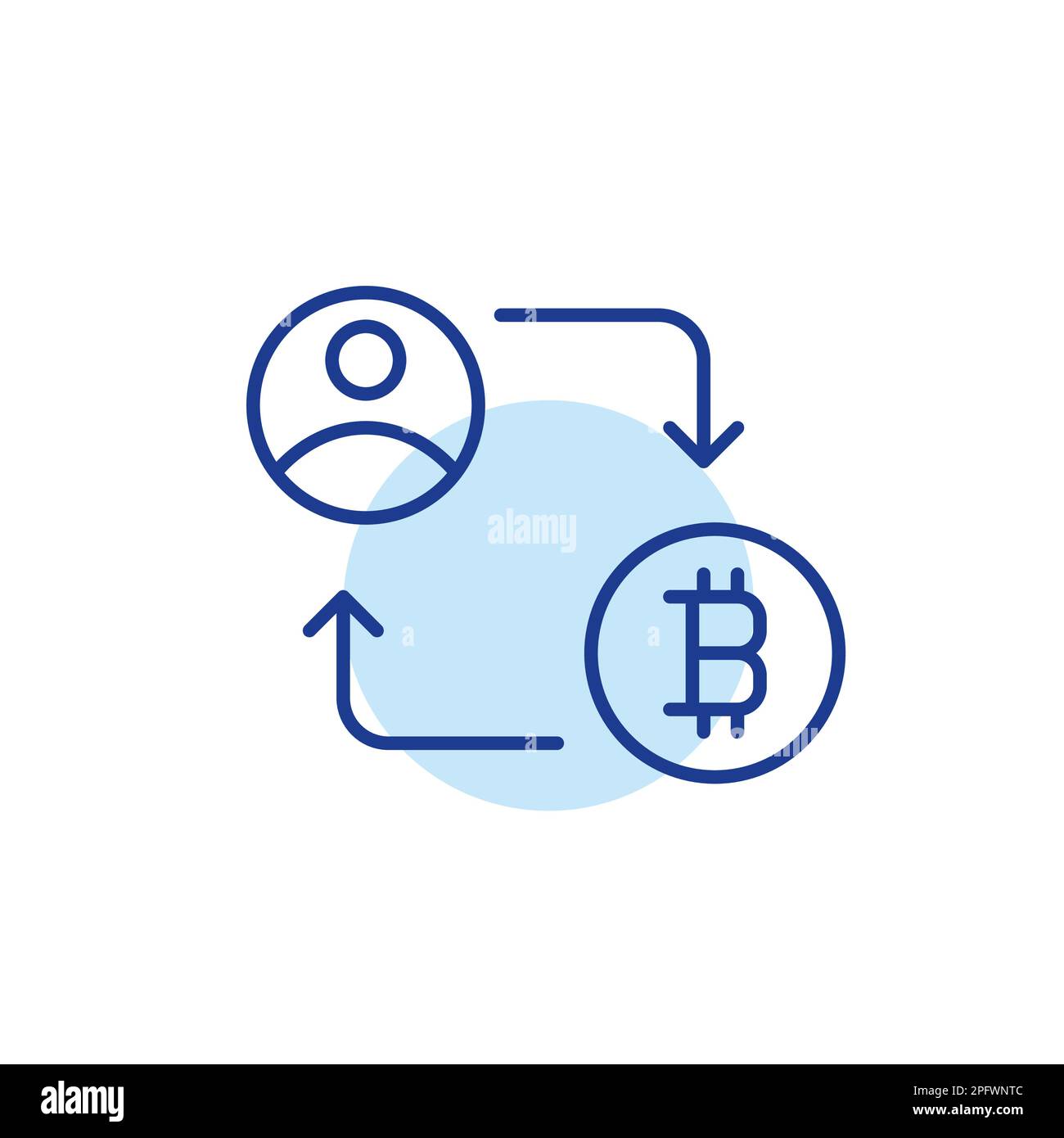 Understanding crypto casino guides
