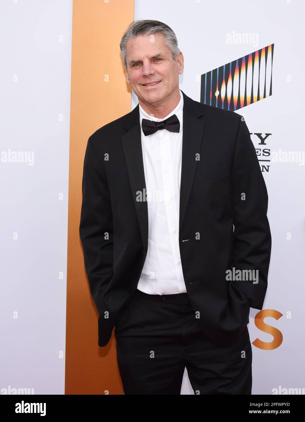 Robert parucha hi-res stock photography and images - Alamy