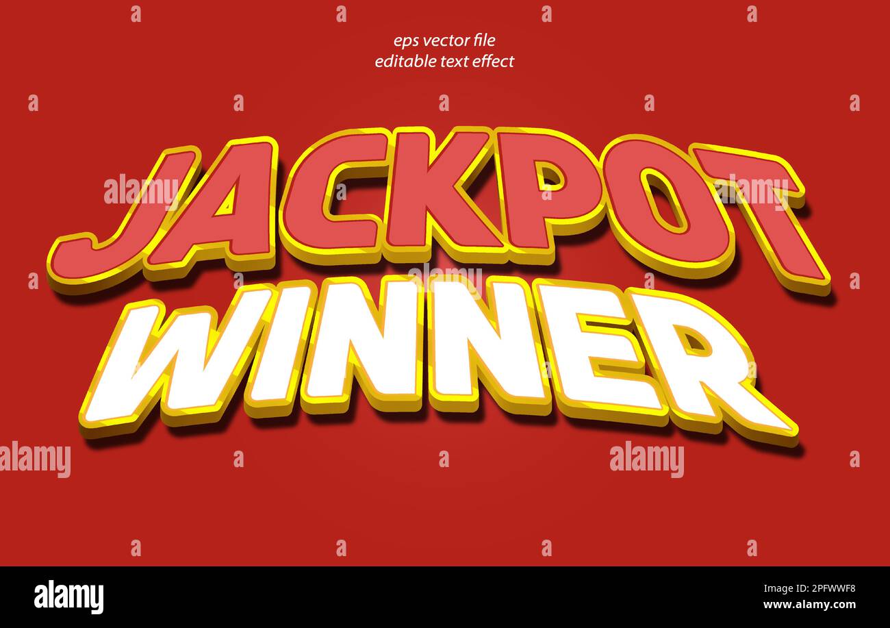 The winner effect hi-res stock photography and images - Alamy
