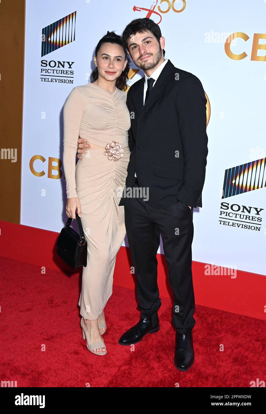 Zach young hi-res stock photography and images - Page 2 - Alamy, image size:895x1390