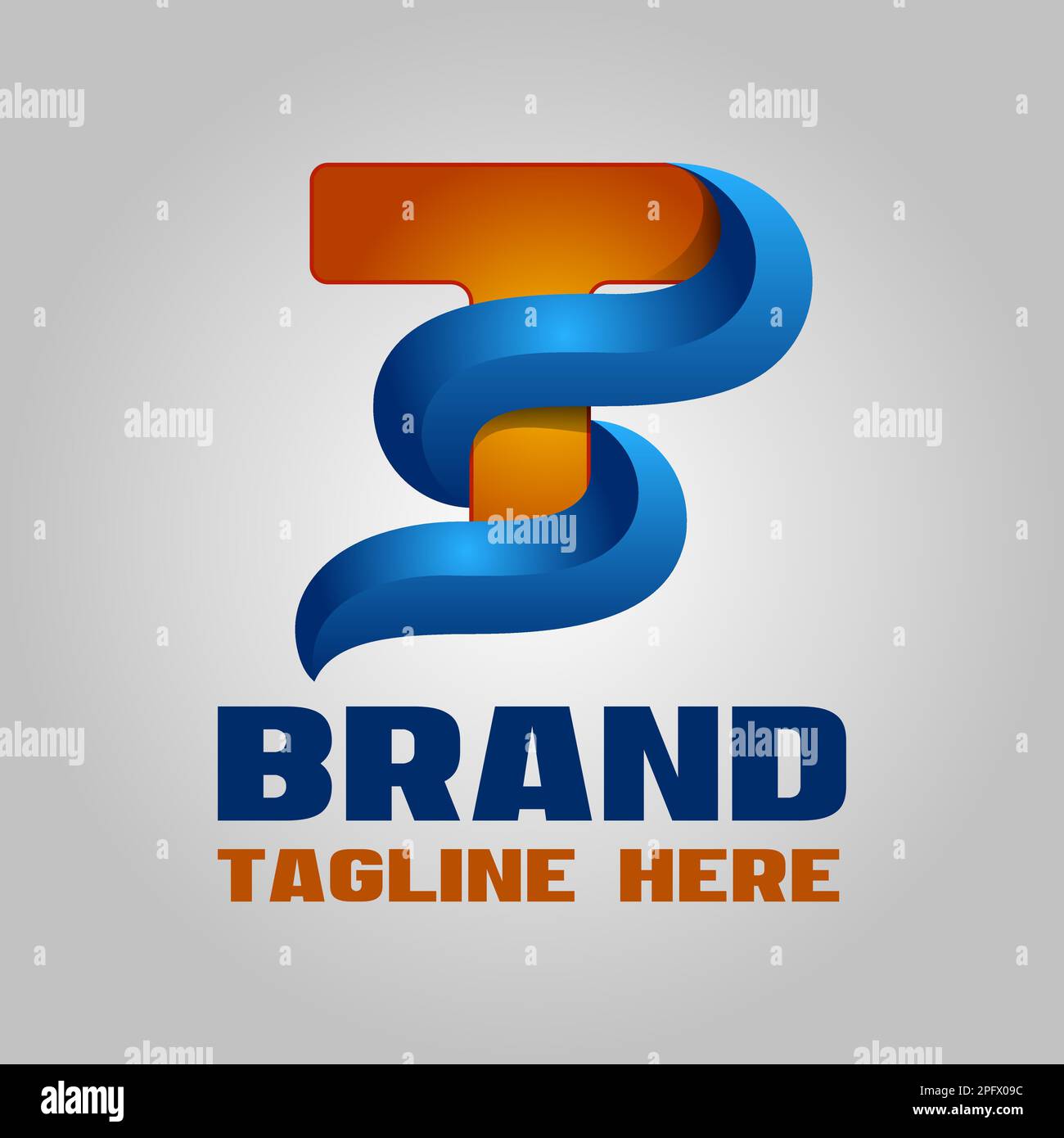 Letters st hi-res stock photography and images - Alamy