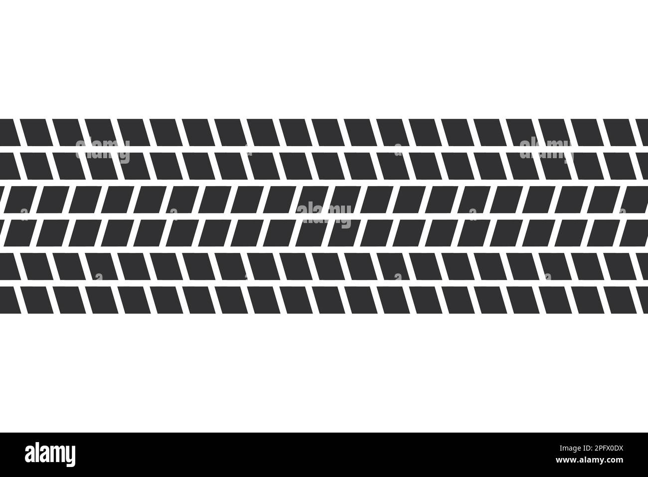 Tire tread patterns Cut Out Stock Images & Pictures - Alamy tire-tread-patterns-cut-out-stock-images-pictures-alamy