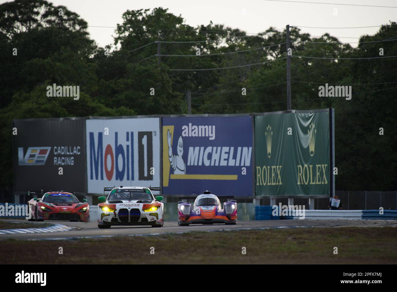 96 GALLAGHER Patrick (usa), FOLEY Patrick (usa), DINAN Michael (usa ...