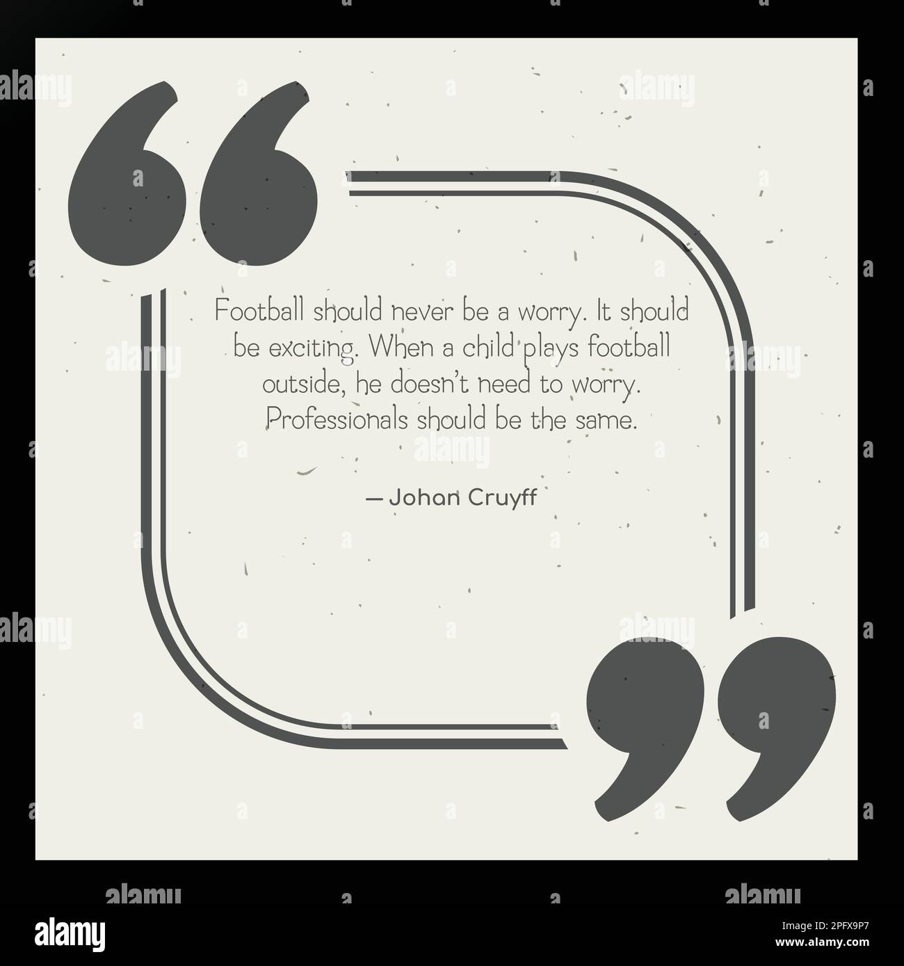 Johan Cruyff Quotes for Inspiration and Motivation - Johan Cruyff ...
