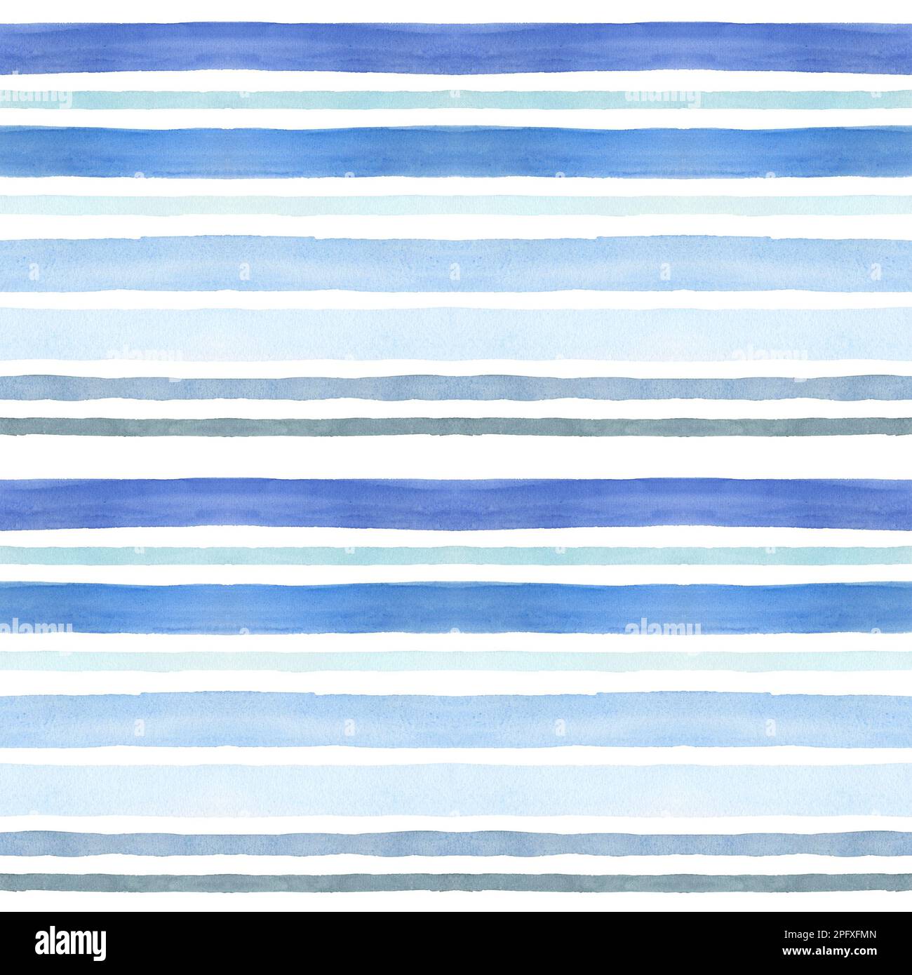 Watercolor Stripe Pattern Images - Free Download on Freepik
