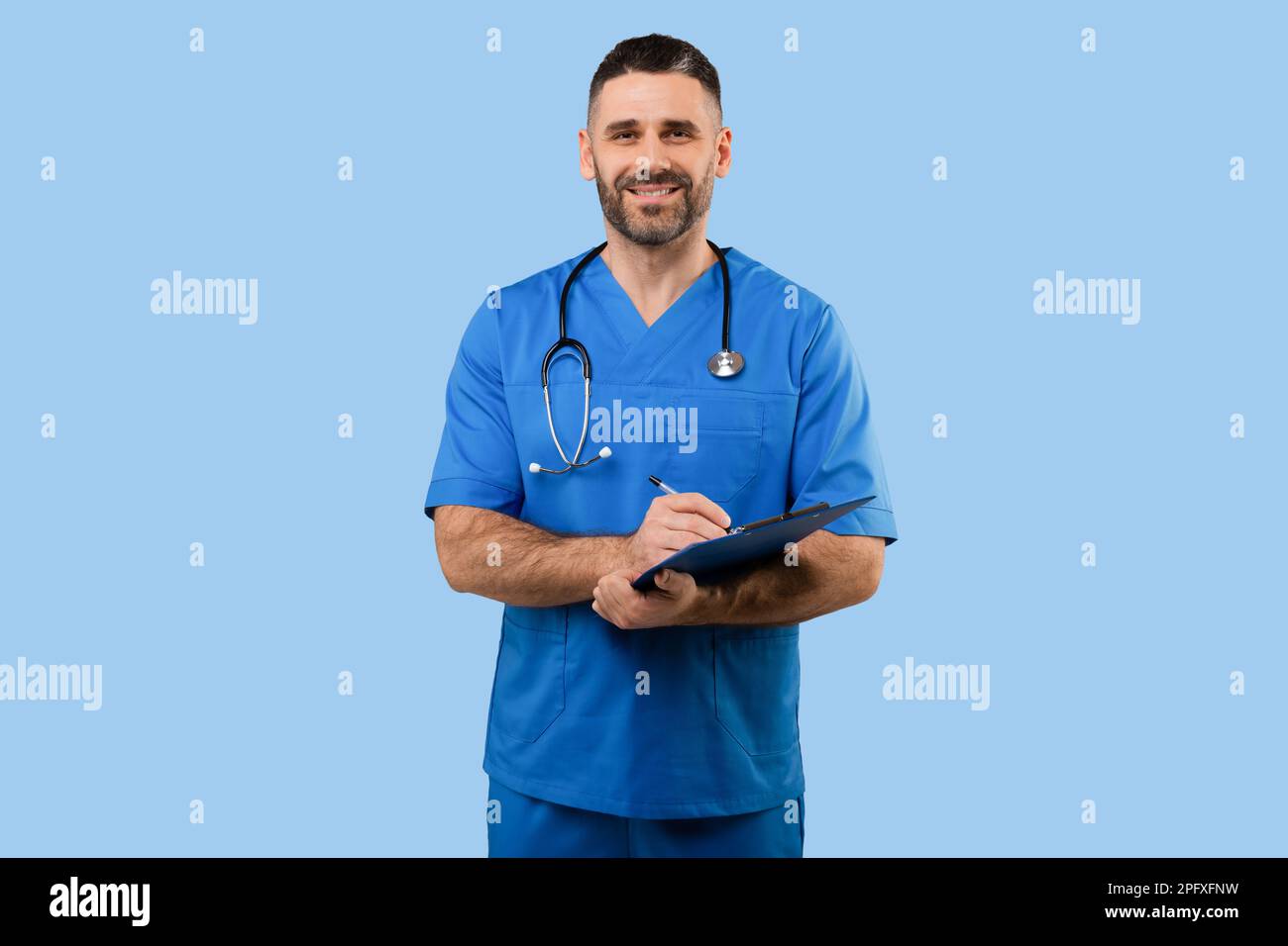 Mark Vientos as the Mets' swing doctor confidently prescribing power hits to anxious fans